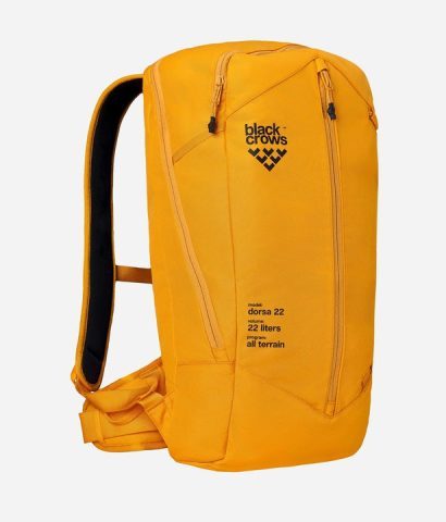 The Best Ski Gear January 25 Edit